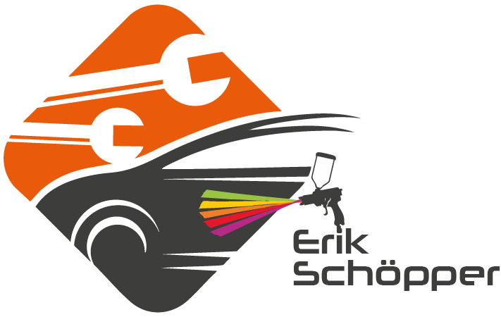 Karosseriebau & Lack - Auto Glas, Erik Schöpper